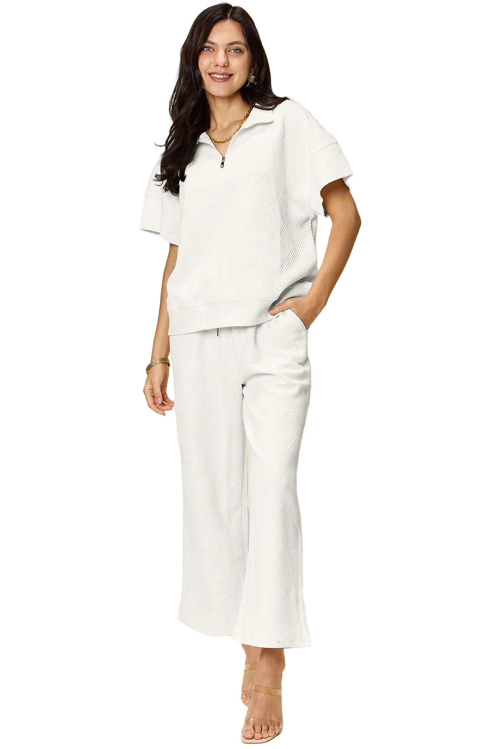 aec3d70a-abd3-4f6c-8afa-6eaa34a676cb-Max