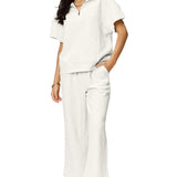 aec3d70a-abd3-4f6c-8afa-6eaa34a676cb-Max