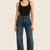 Motel Denim Jeans