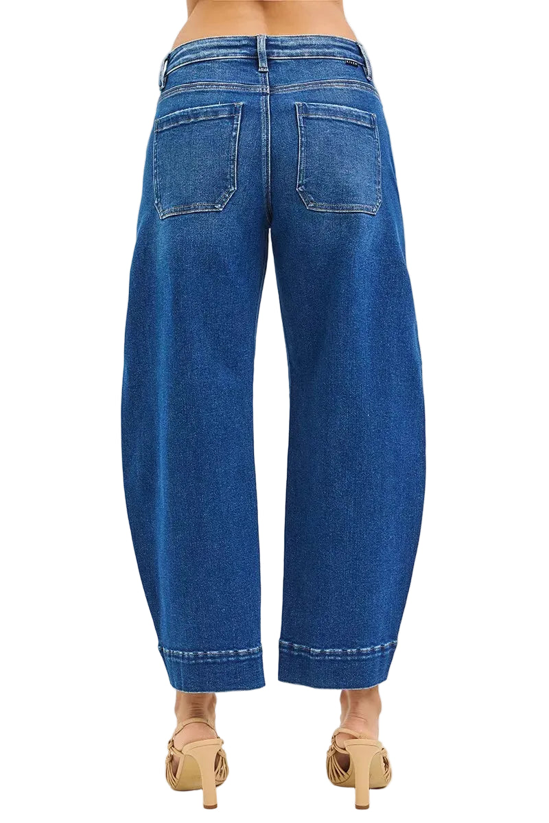 aee09efa2b974436912a90b47e78dfc9-Max-Origin