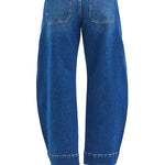 aee09efa2b974436912a90b47e78dfc9-Max-Origin