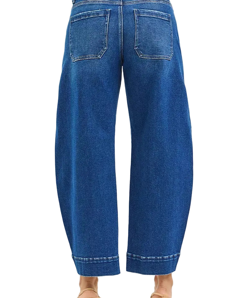 aee09efa2b974436912a90b47e78dfc9-Max-Origin