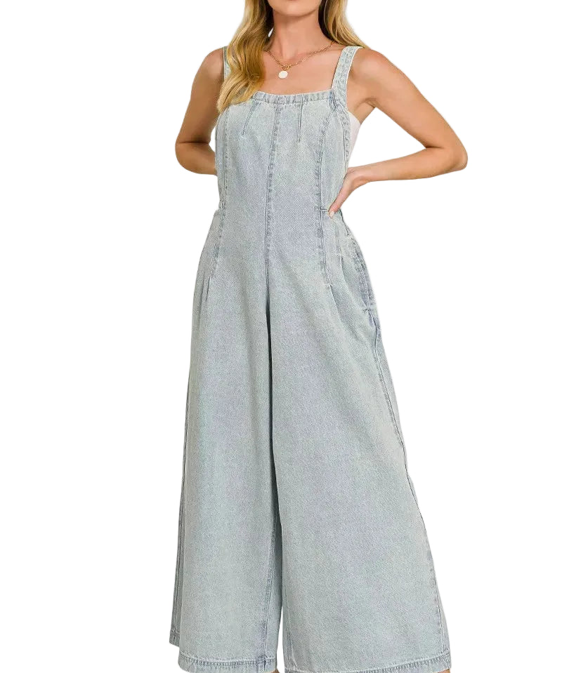 aee5972929eb44f8a1f9941fa7812071-Max-Origin