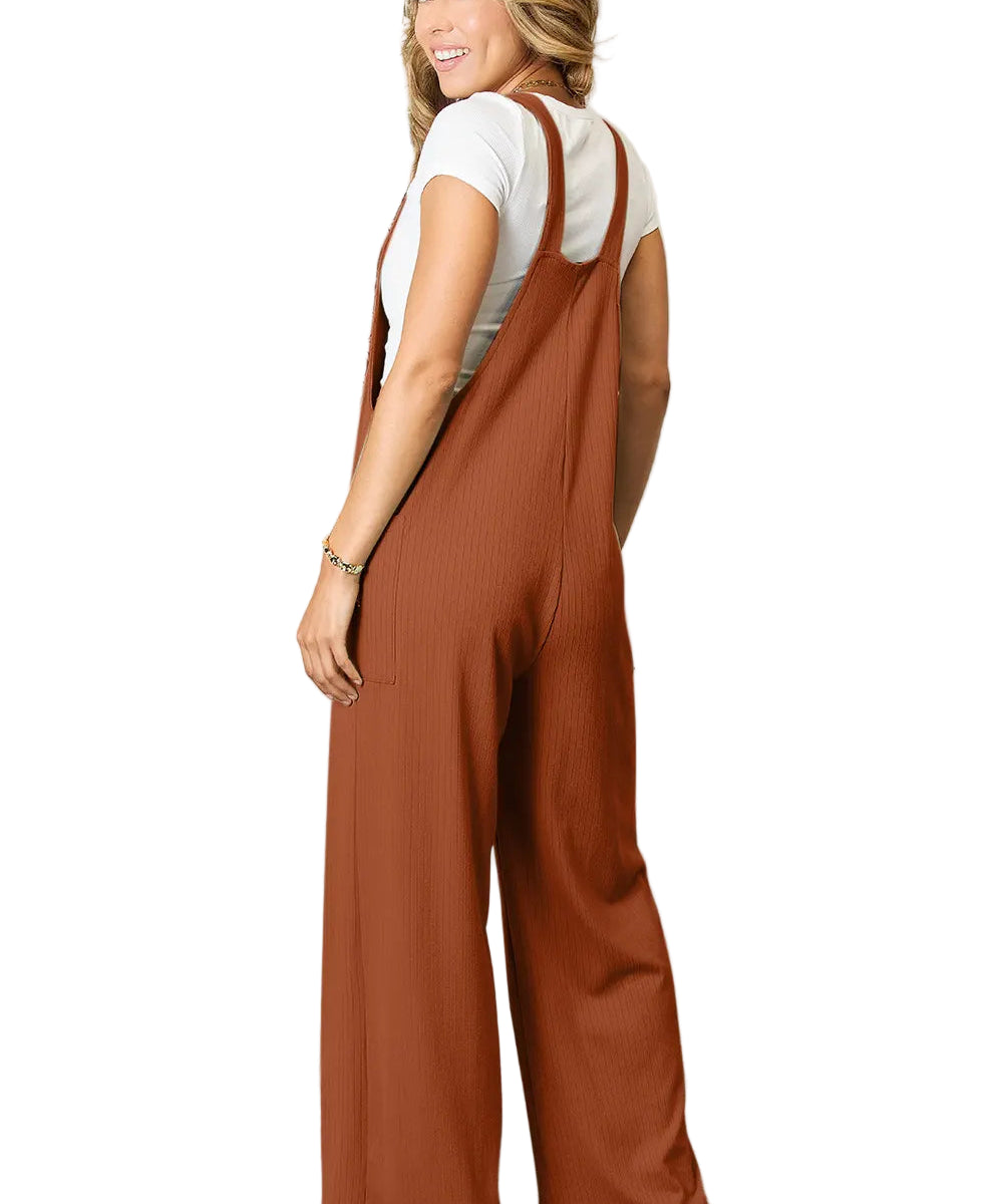 af11ec9006c440d4af9ebf3bb372c325-Max