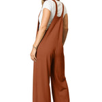 af11ec9006c440d4af9ebf3bb372c325-Max