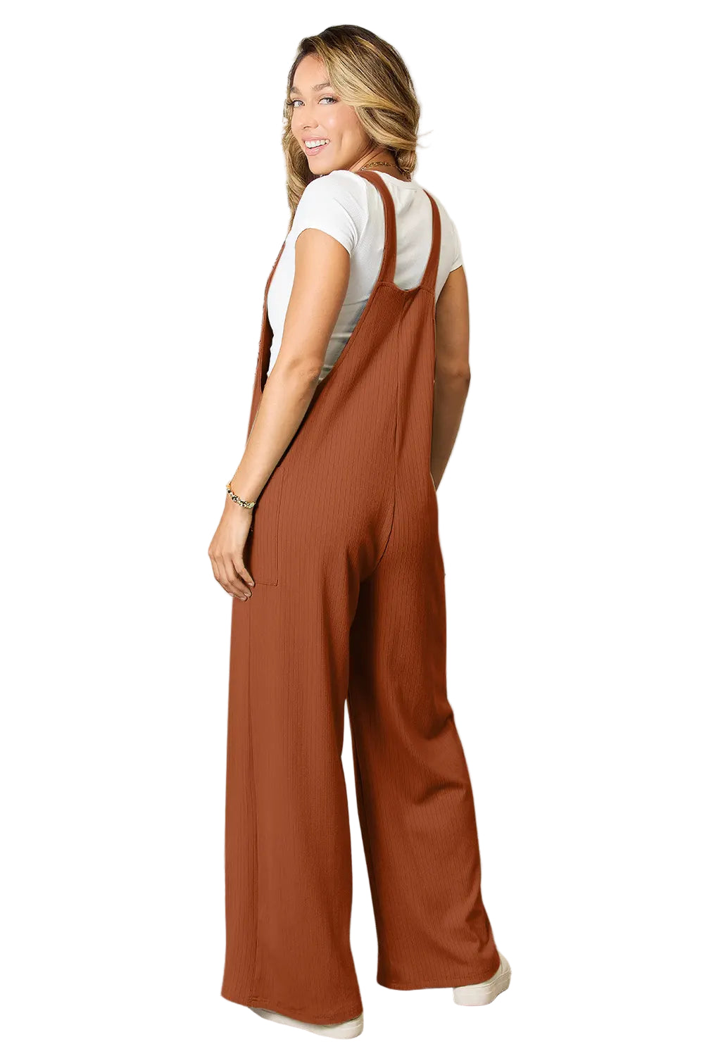 af11ec9006c440d4af9ebf3bb372c325-Max