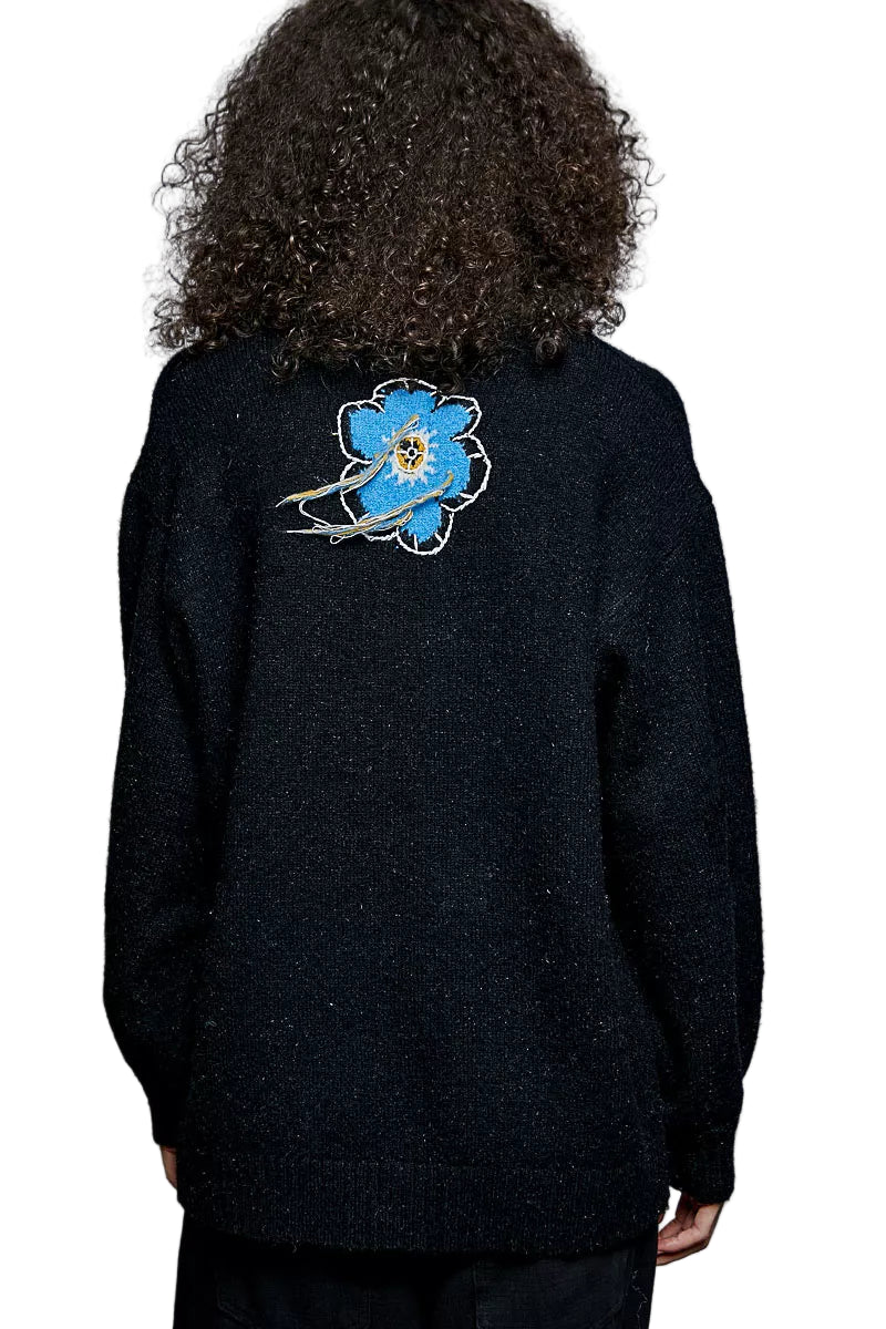 af329dd2-c8a6-4b6d-a151-7d3f05dfe799-Max-Origin