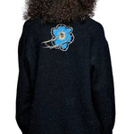 af329dd2-c8a6-4b6d-a151-7d3f05dfe799-Max-Origin