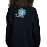 af329dd2-c8a6-4b6d-a151-7d3f05dfe799-Max-Origin