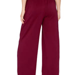 af33e298-656b-4f3d-bbb5-0b45a45c2af1-Max-Origin