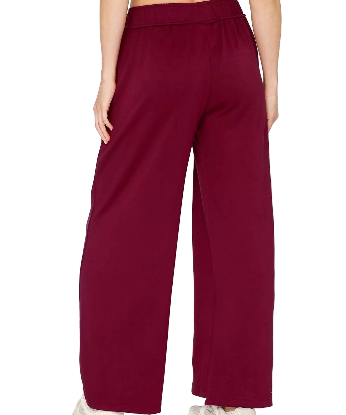 af33e298-656b-4f3d-bbb5-0b45a45c2af1-Max-Origin