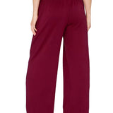 af33e298-656b-4f3d-bbb5-0b45a45c2af1-Max-Origin