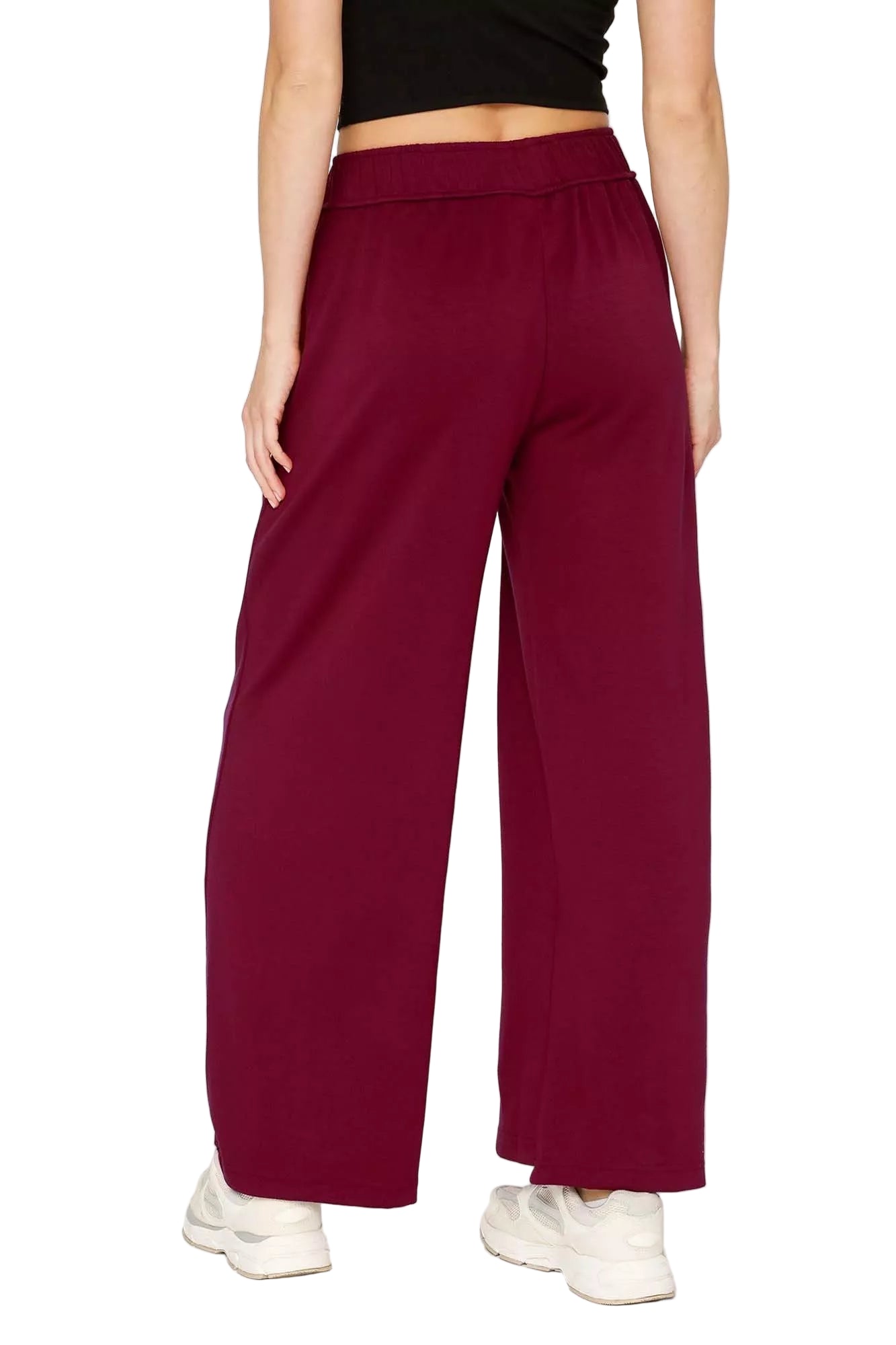 af33e298-656b-4f3d-bbb5-0b45a45c2af1-Max-Origin