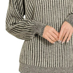 af34e68c-f9da-4929-ba0f-263a930ff533-Max-Origin