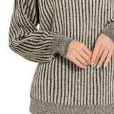 af34e68c-f9da-4929-ba0f-263a930ff533-Max-Origin