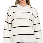 af595c6307934656b8136ae3a8d65d38-Max-Origin