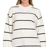 af595c6307934656b8136ae3a8d65d38-Max-Origin