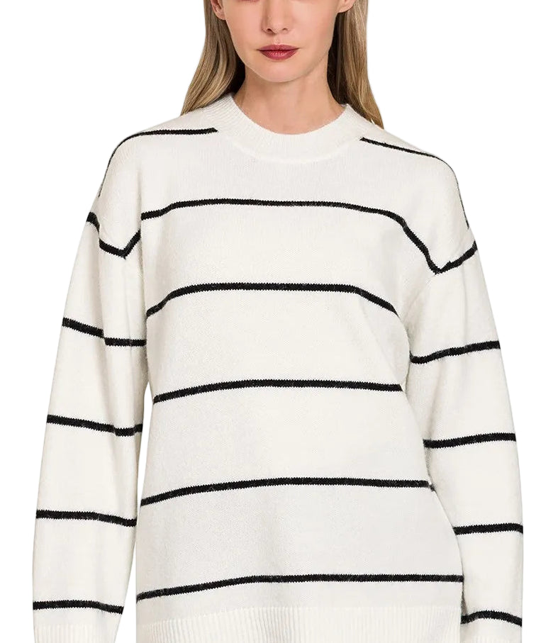 af595c6307934656b8136ae3a8d65d38-Max-Origin