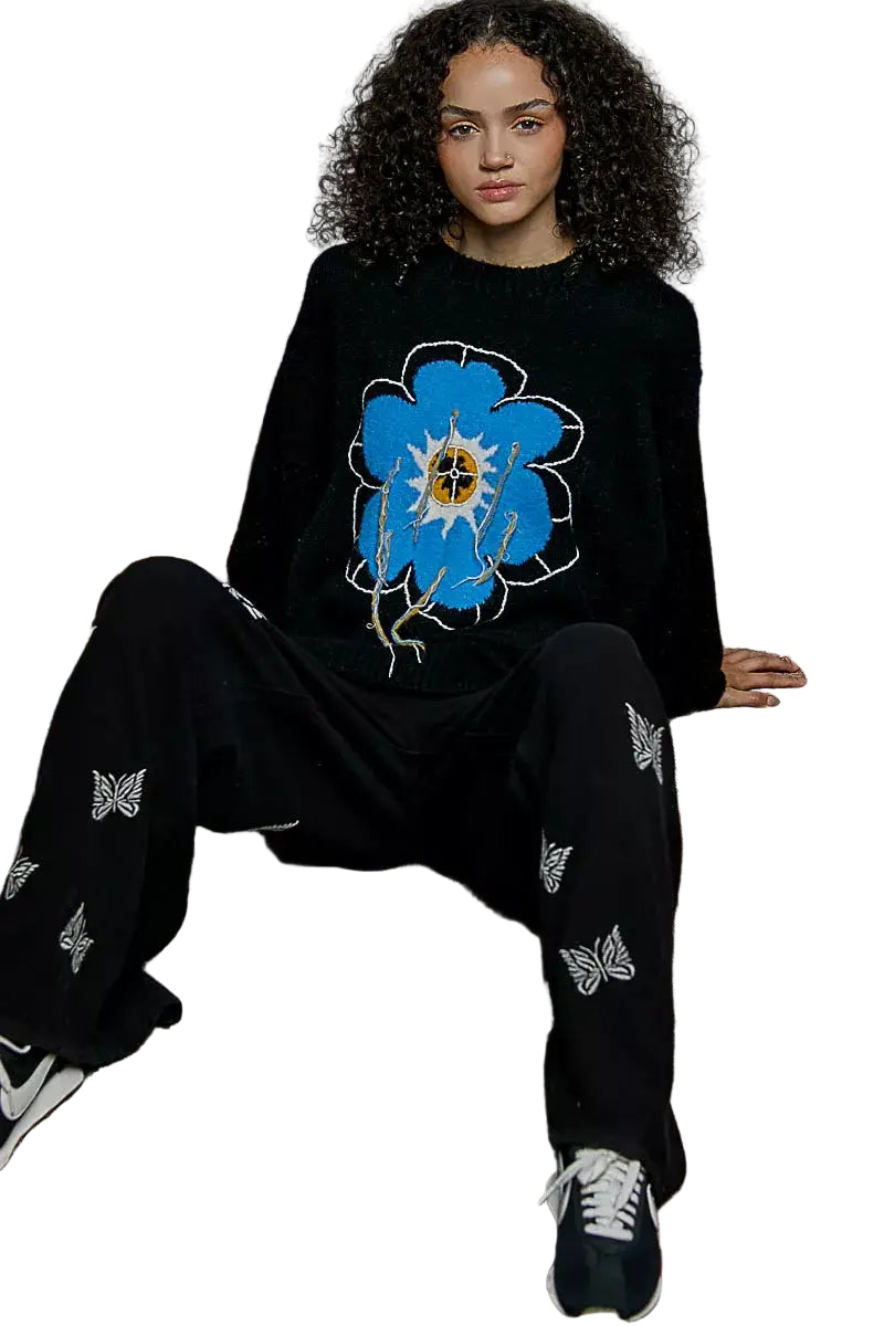 af5db66c-2f05-489d-8d9d-ef3897183cfd-Max-Origin