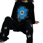 af5db66c-2f05-489d-8d9d-ef3897183cfd-Max-Origin