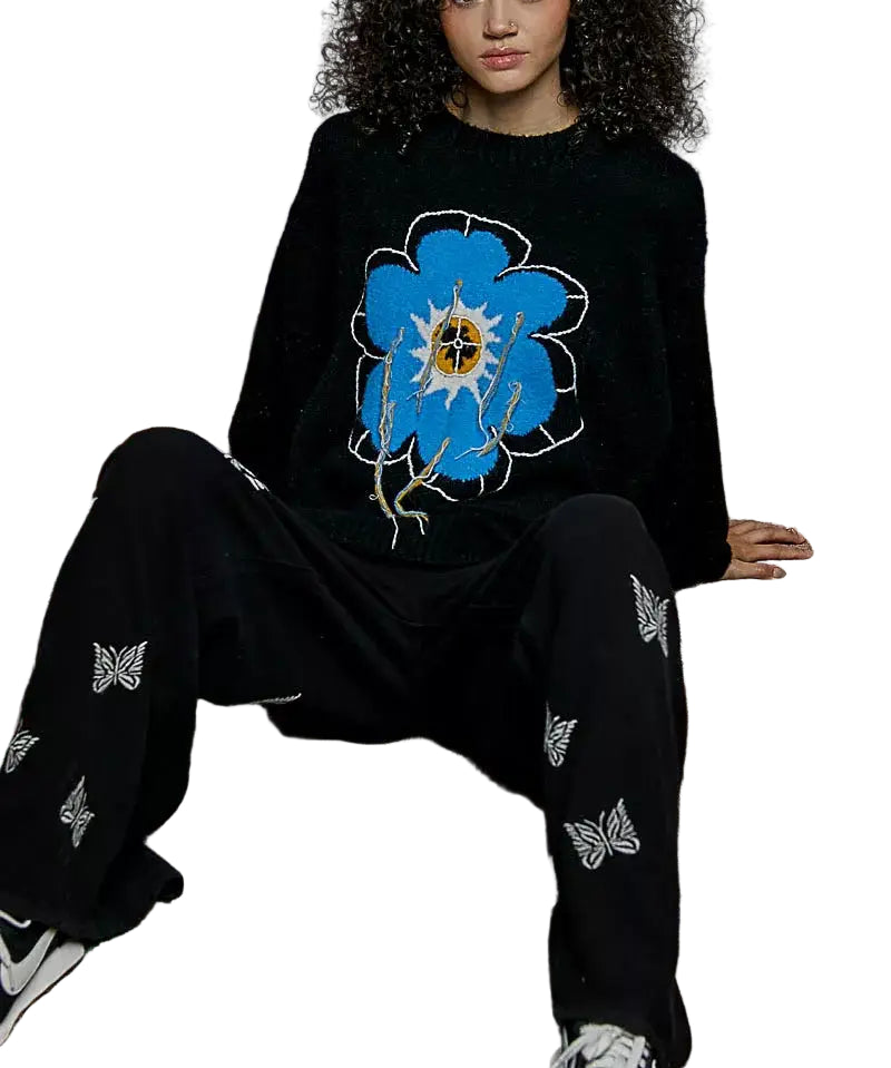 af5db66c-2f05-489d-8d9d-ef3897183cfd-Max-Origin