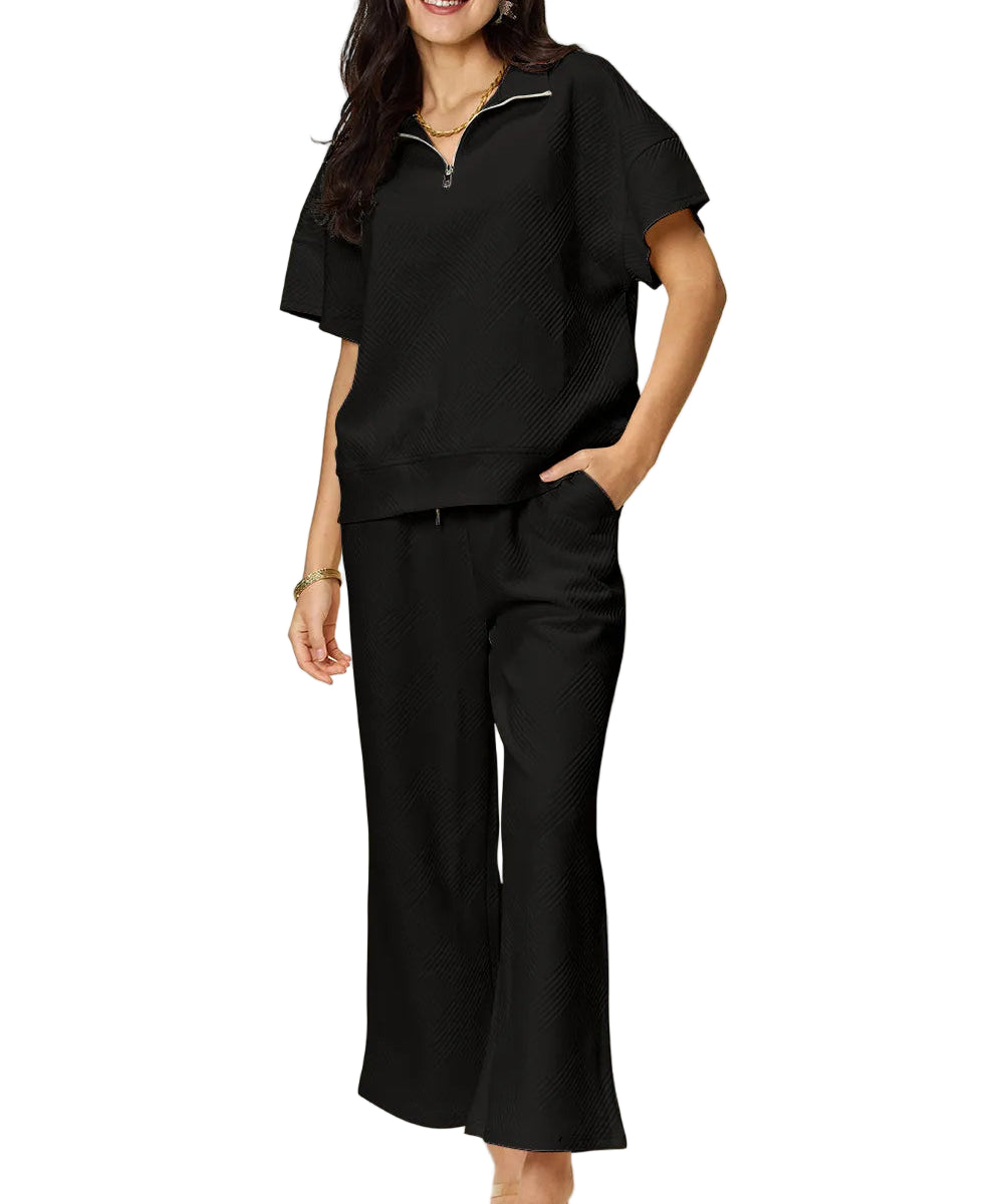 af66af58-5792-4ab1-883c-9350ea295f5c-Max