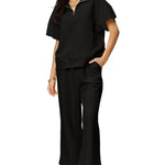 af66af58-5792-4ab1-883c-9350ea295f5c-Max