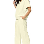 af684df3-b251-4247-8b31-1a0ec6d3b0fe-Max