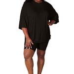 af951018f6e34923b474dd414da2aeef-Max