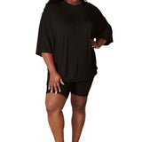 af951018f6e34923b474dd414da2aeef-Max