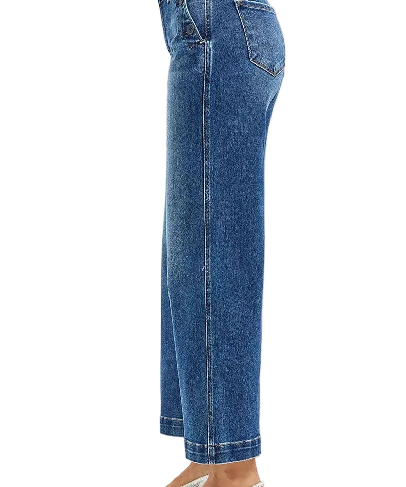 af98103870064f3594fdbc3b0745da07-Max-Origin