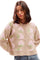 afa37638f15b458b8477b2f362112cb4-Max-Origin