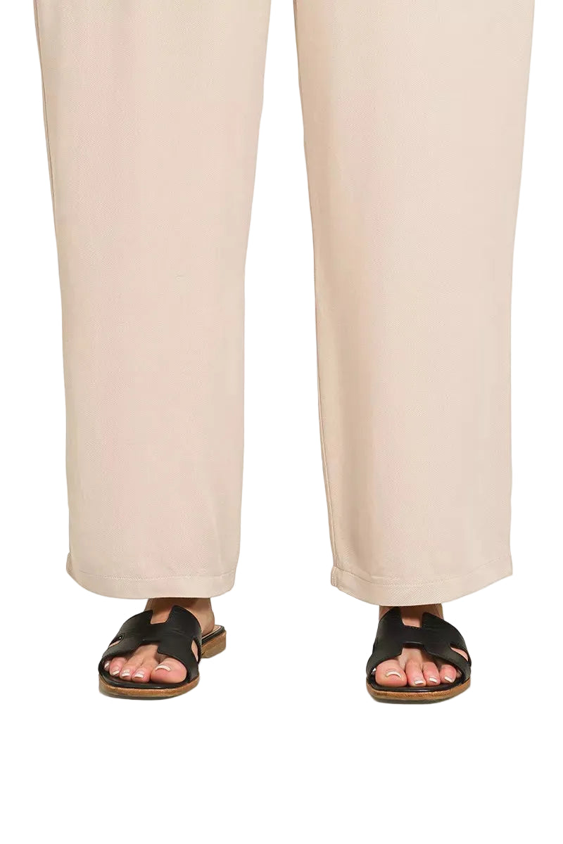 afa3d8df27544a30aa83aded977f890d-Max-Origin