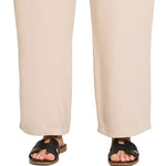 afa3d8df27544a30aa83aded977f890d-Max-Origin