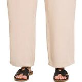 afa3d8df27544a30aa83aded977f890d-Max-Origin