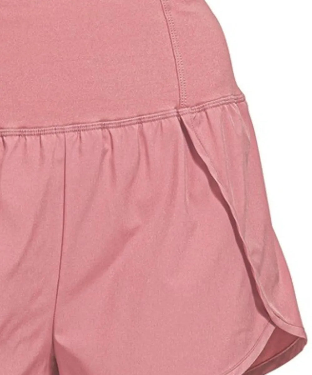 afa4e5e8-8a1b-4485-bad1-76cbc8f0a000-Max-Origin