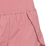 afa4e5e8-8a1b-4485-bad1-76cbc8f0a000-Max-Origin