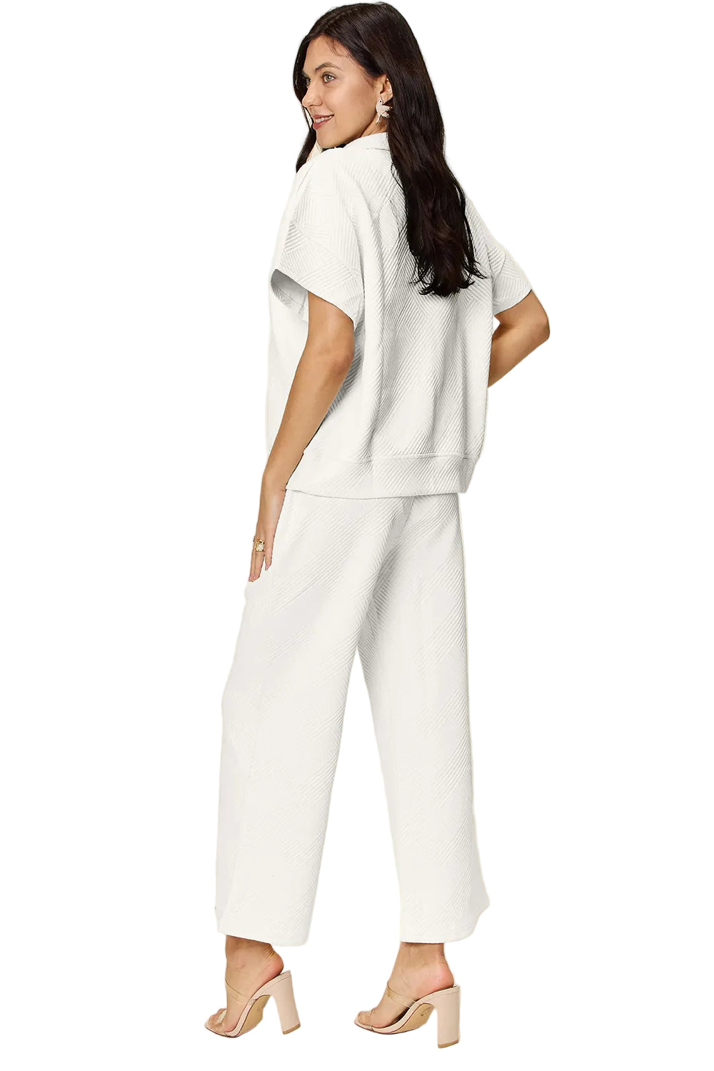 afb62fc0-30d1-4ffb-9856-6f1ecf8819a7-Max