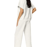 afb62fc0-30d1-4ffb-9856-6f1ecf8819a7-Max