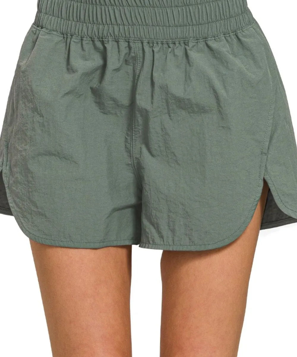 afbac362-3fa5-4ea9-95f6-344601813ce2-Max-Origin