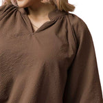 afcbd782-2507-4a1b-9168-35357cf5fad3-Max-Origin