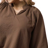 afcbd782-2507-4a1b-9168-35357cf5fad3-Max-Origin