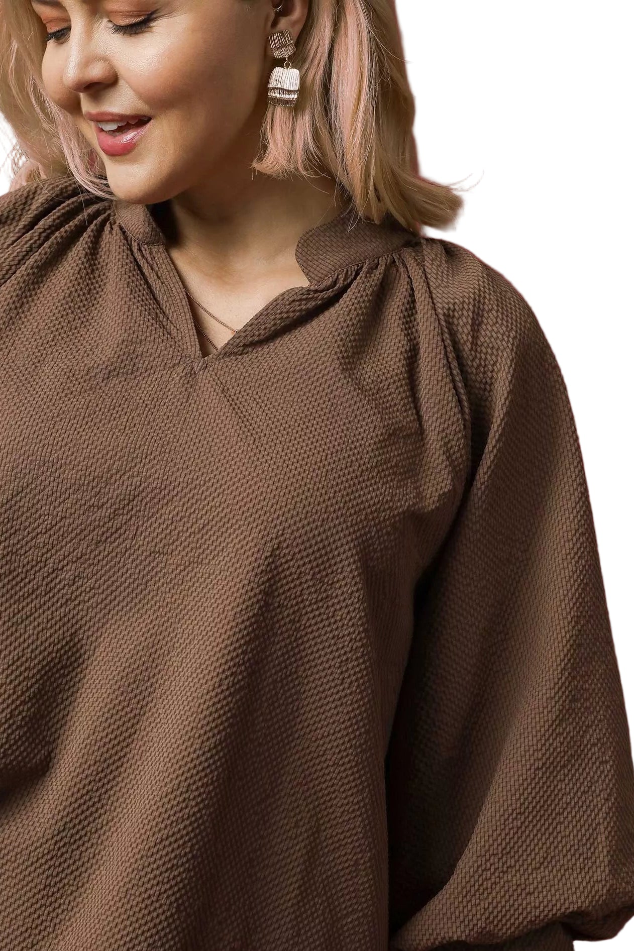 afcbd782-2507-4a1b-9168-35357cf5fad3-Max-Origin