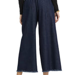 afd7af78-3ad9-4e50-a118-d7a21a2342e5-Max-Origin