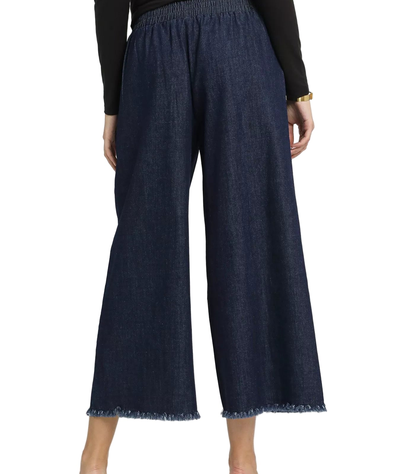 afd7af78-3ad9-4e50-a118-d7a21a2342e5-Max-Origin