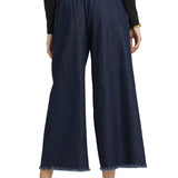 afd7af78-3ad9-4e50-a118-d7a21a2342e5-Max-Origin