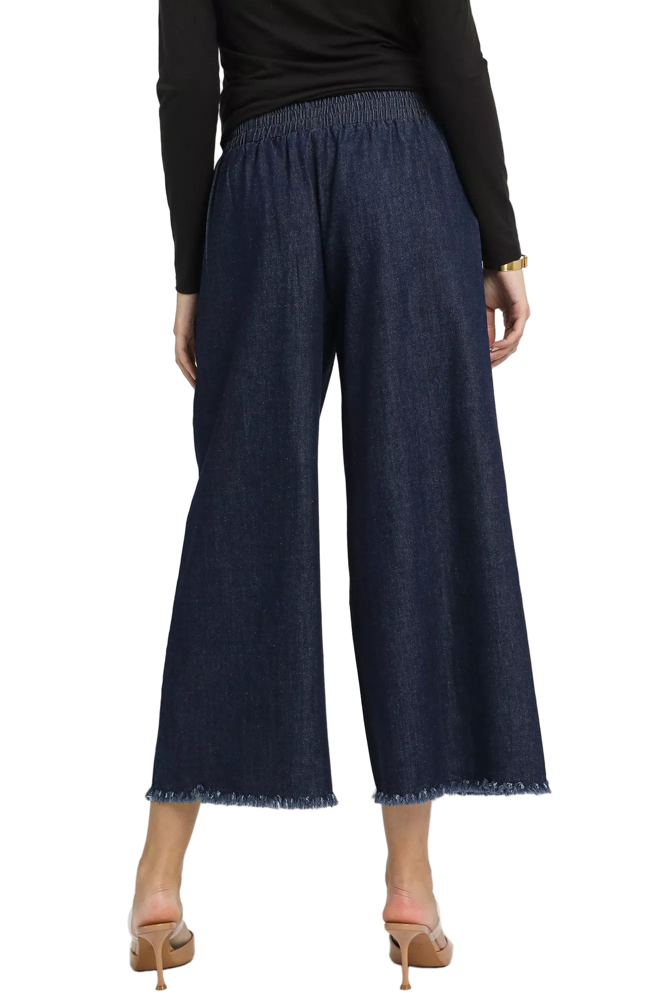 afd7af78-3ad9-4e50-a118-d7a21a2342e5-Max-Origin