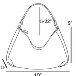 afdd1f5d-5730-4900-9712-a2e309942583-Max-Origin