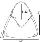 afdd1f5d-5730-4900-9712-a2e309942583-Max-Origin