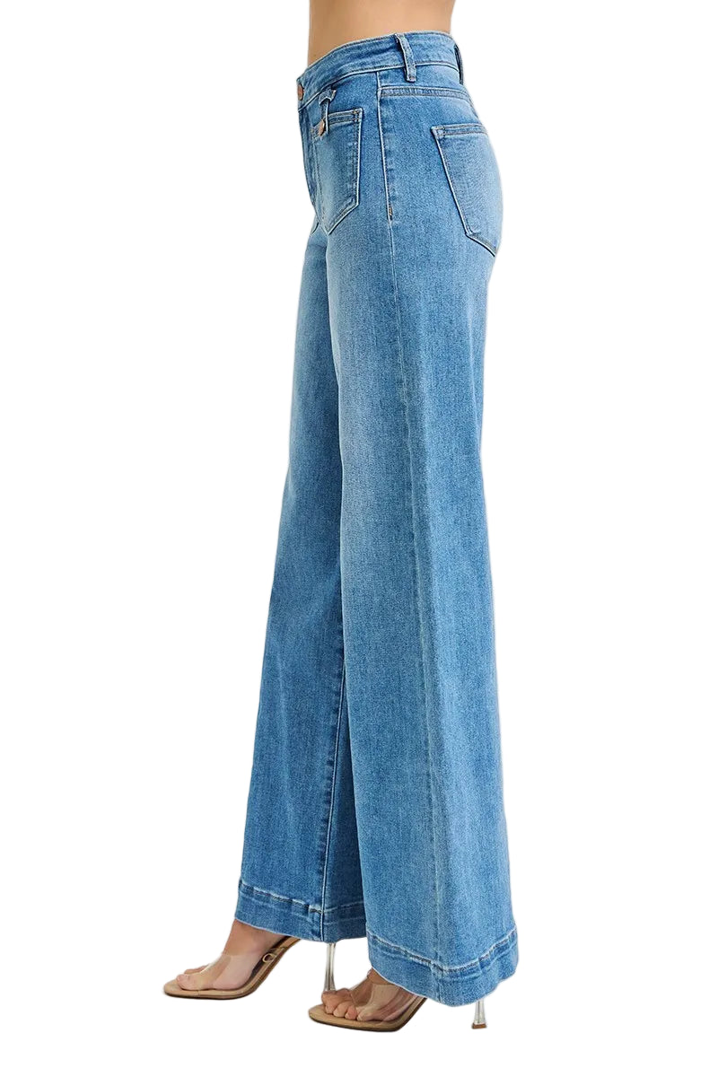 afe041d5bae04d1a94aebb7f9e5833e6-Max-Origin